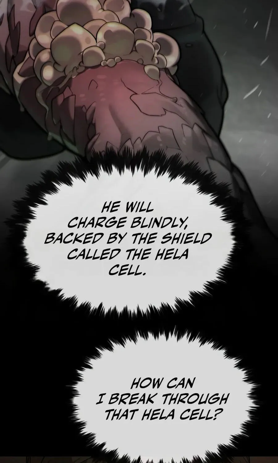 Chapter 149 — page 72