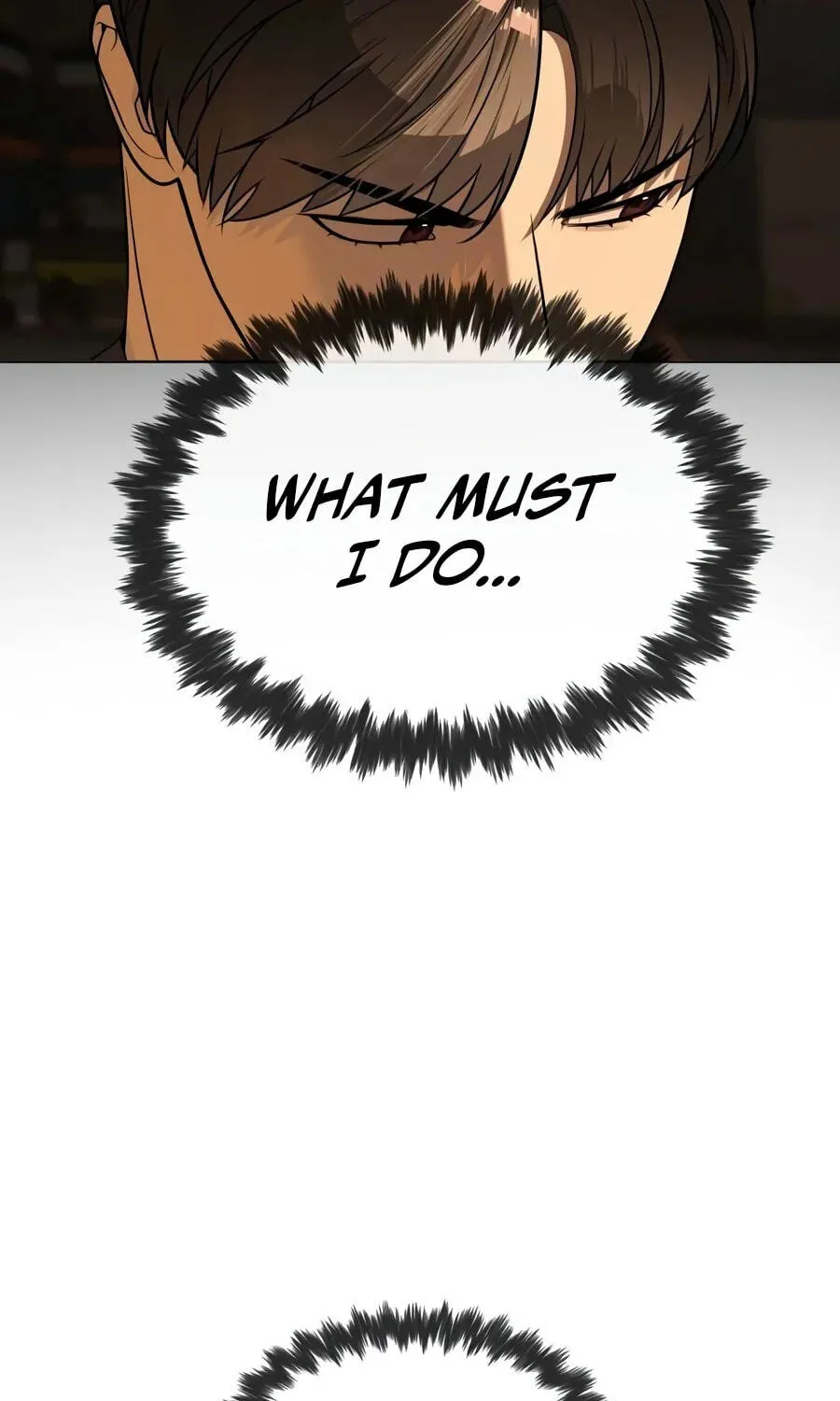 Chapter 149 — page 74