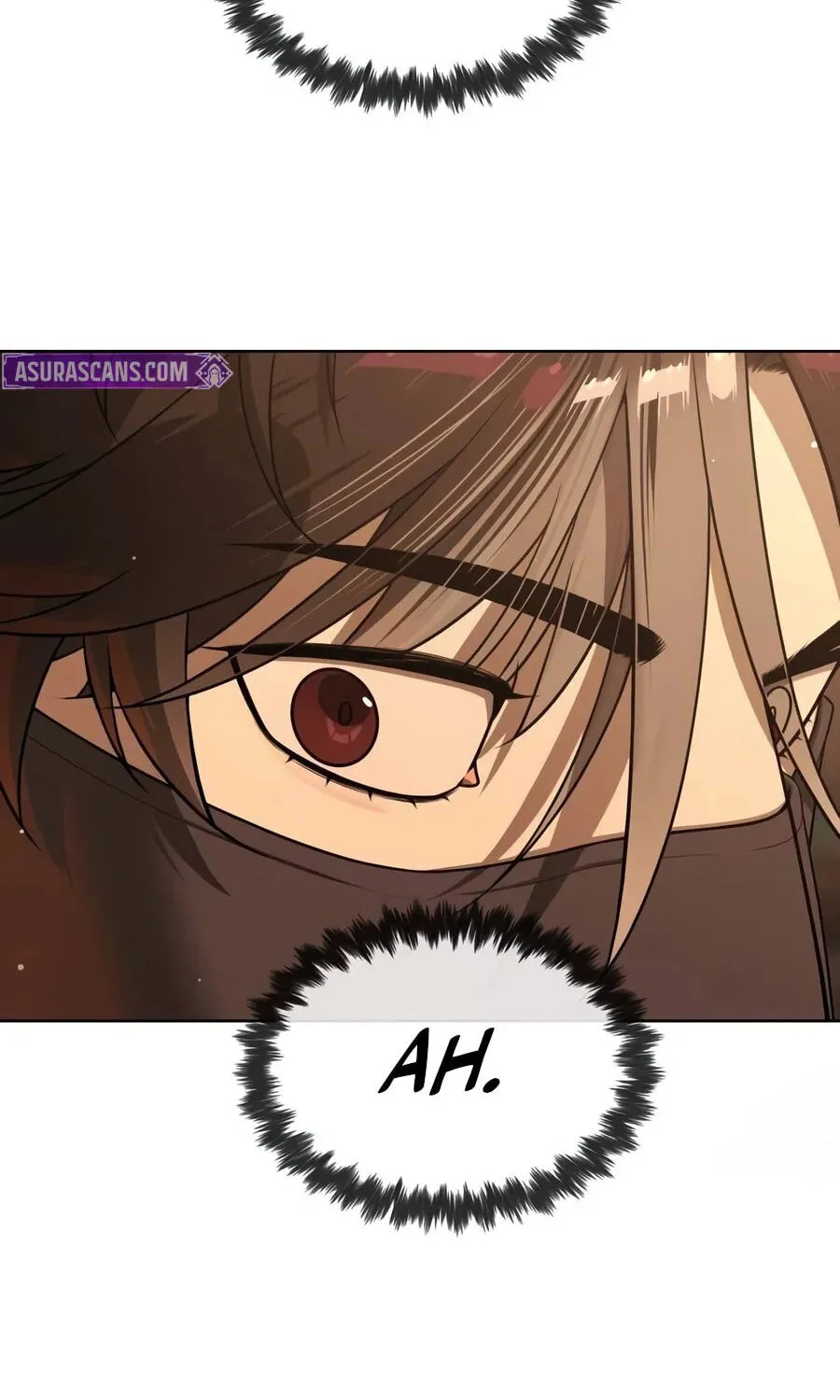 Chapter 149 — page 76