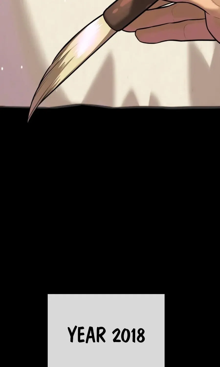 Chapter 149 — page 8