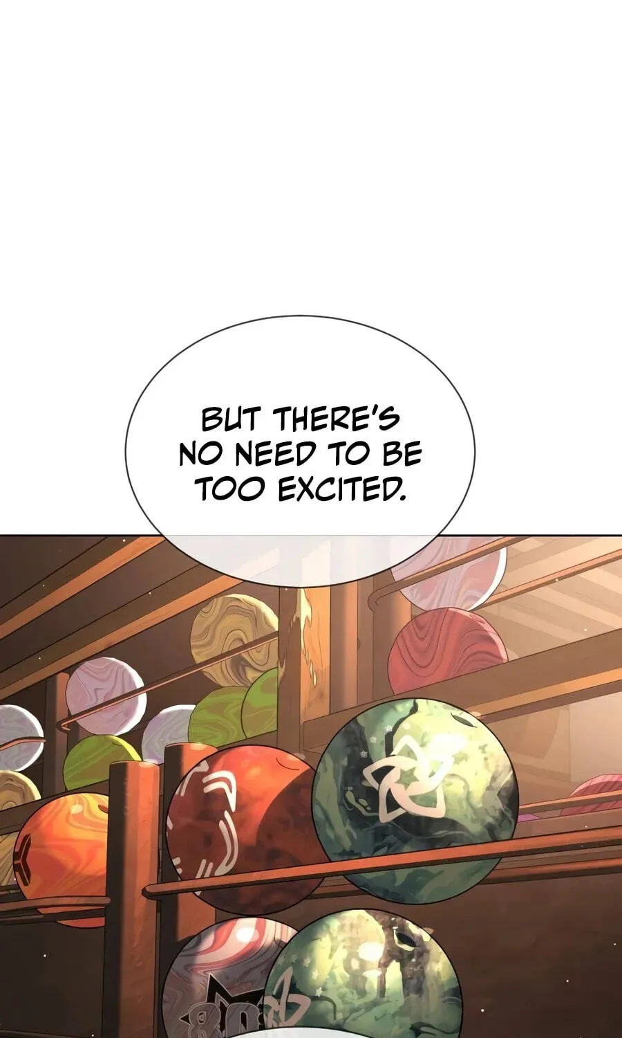 Chapter 149 — page 82