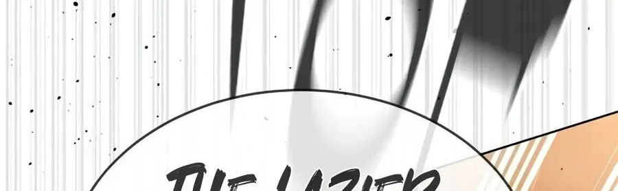 Chapter 149 — page 87