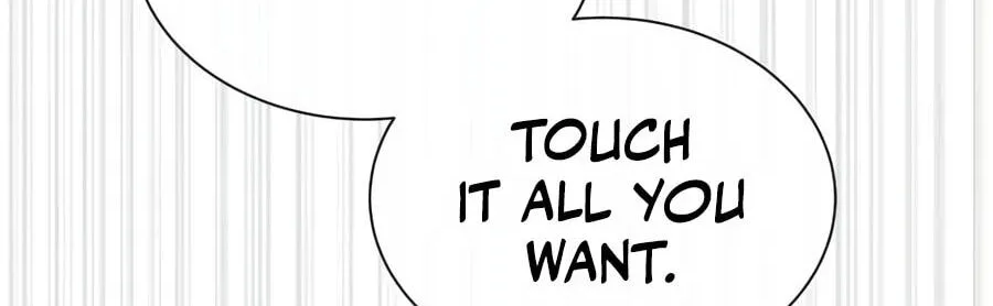 Chapter 149 — page 93