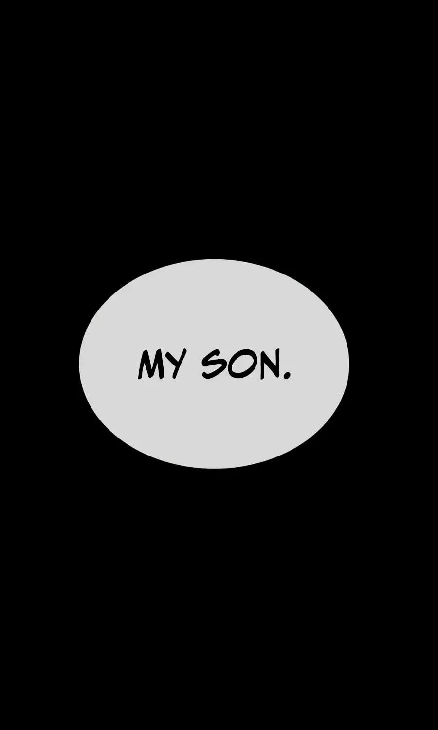 Chapter 150 — page 10