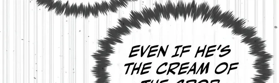 Chapter 150 — page 101
