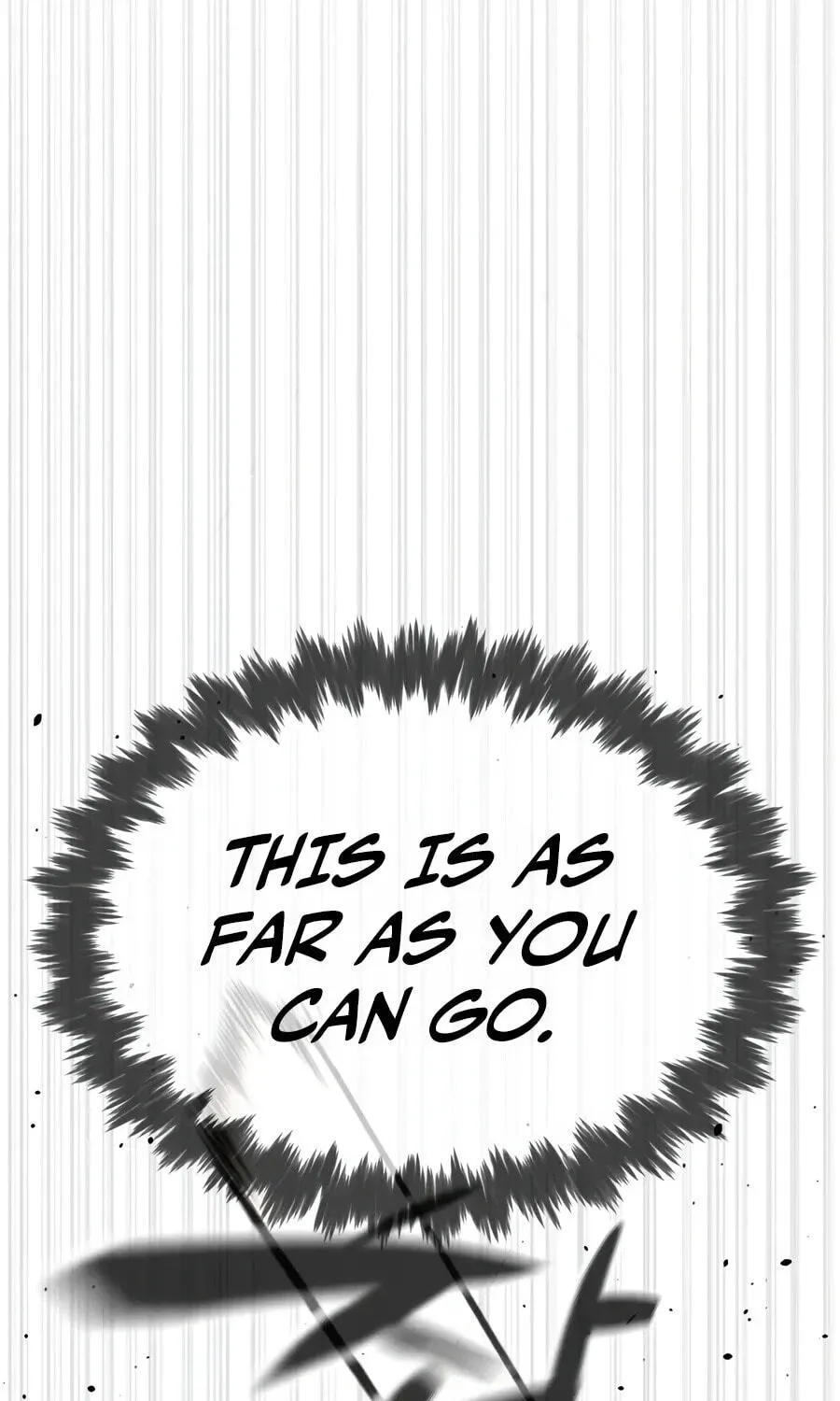 Chapter 150 — page 108