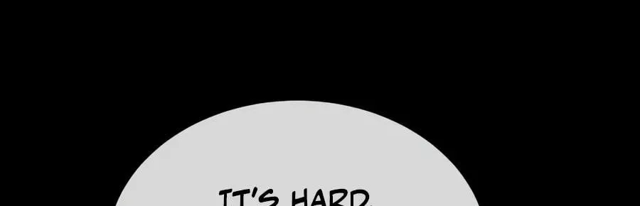 Chapter 150 — page 11