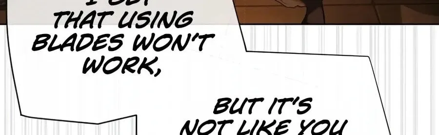 Chapter 150 — page 115