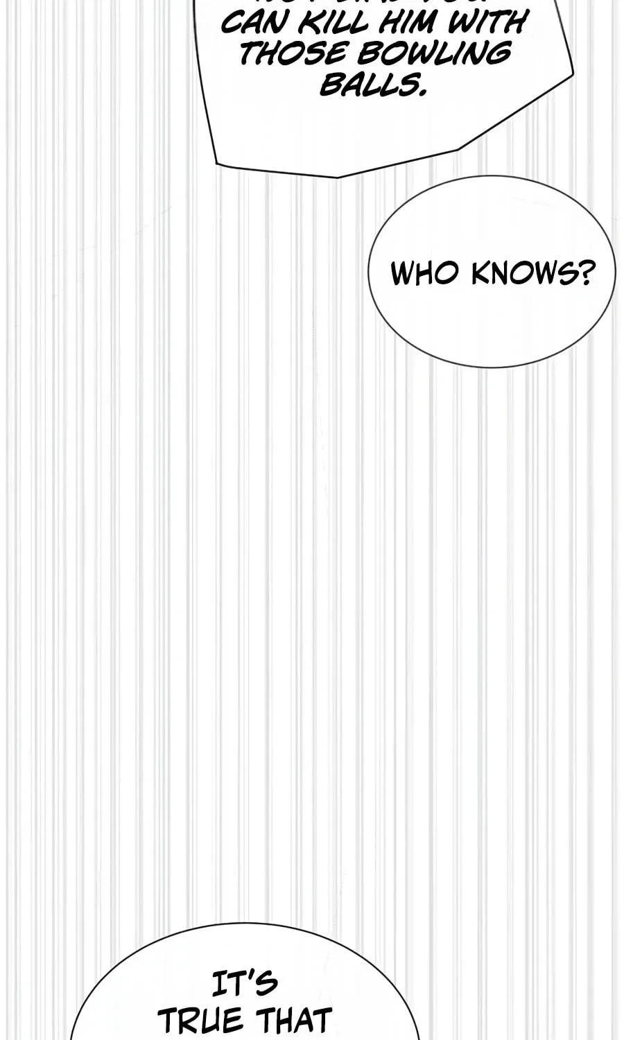 Chapter 150 — page 116