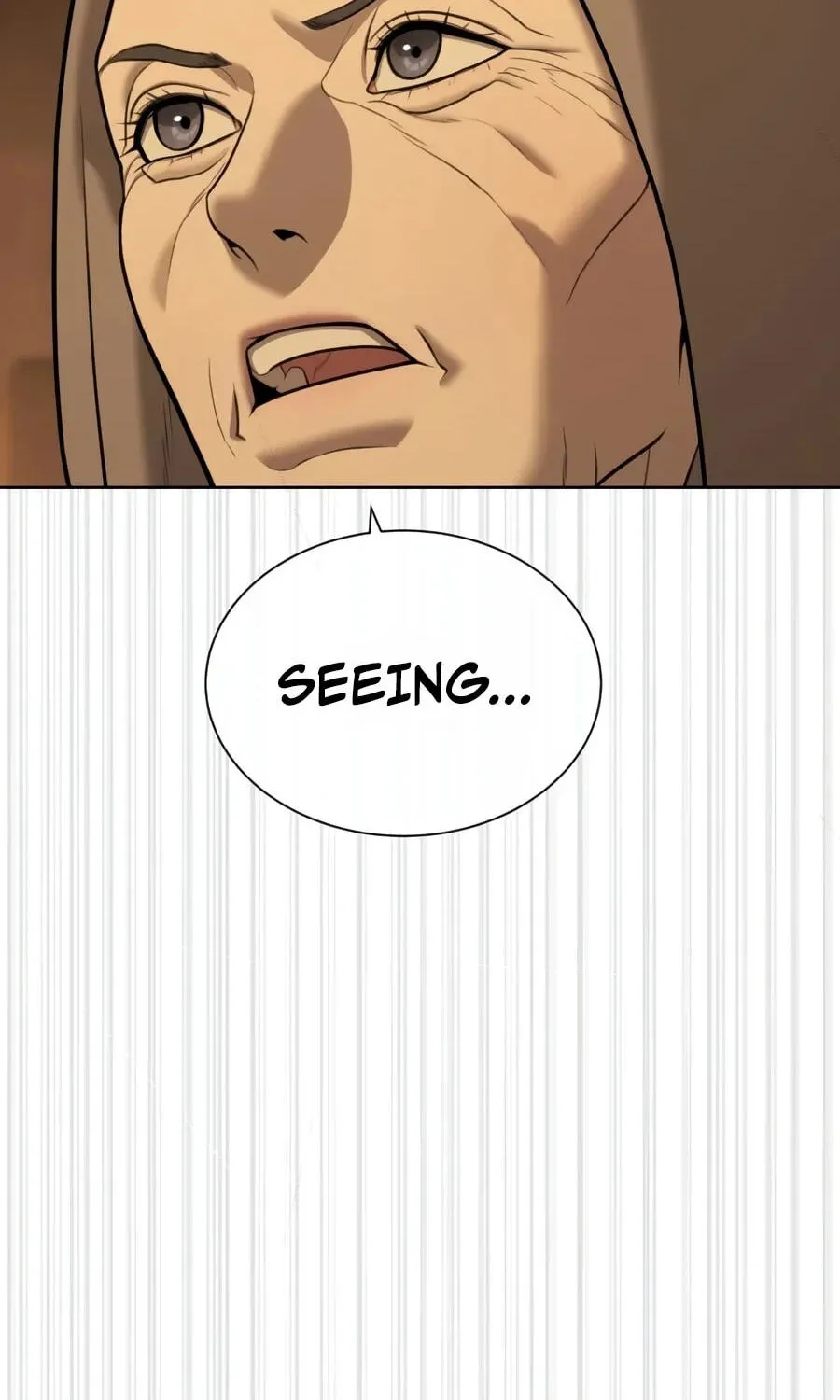 Chapter 150 — page 120
