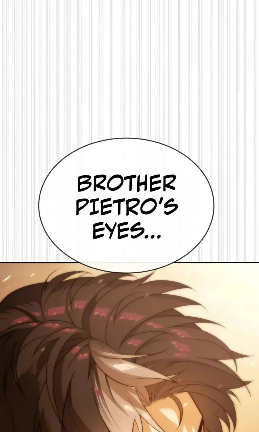 Chapter 150 — page 122