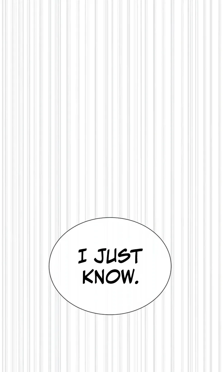 Chapter 150 — page 126