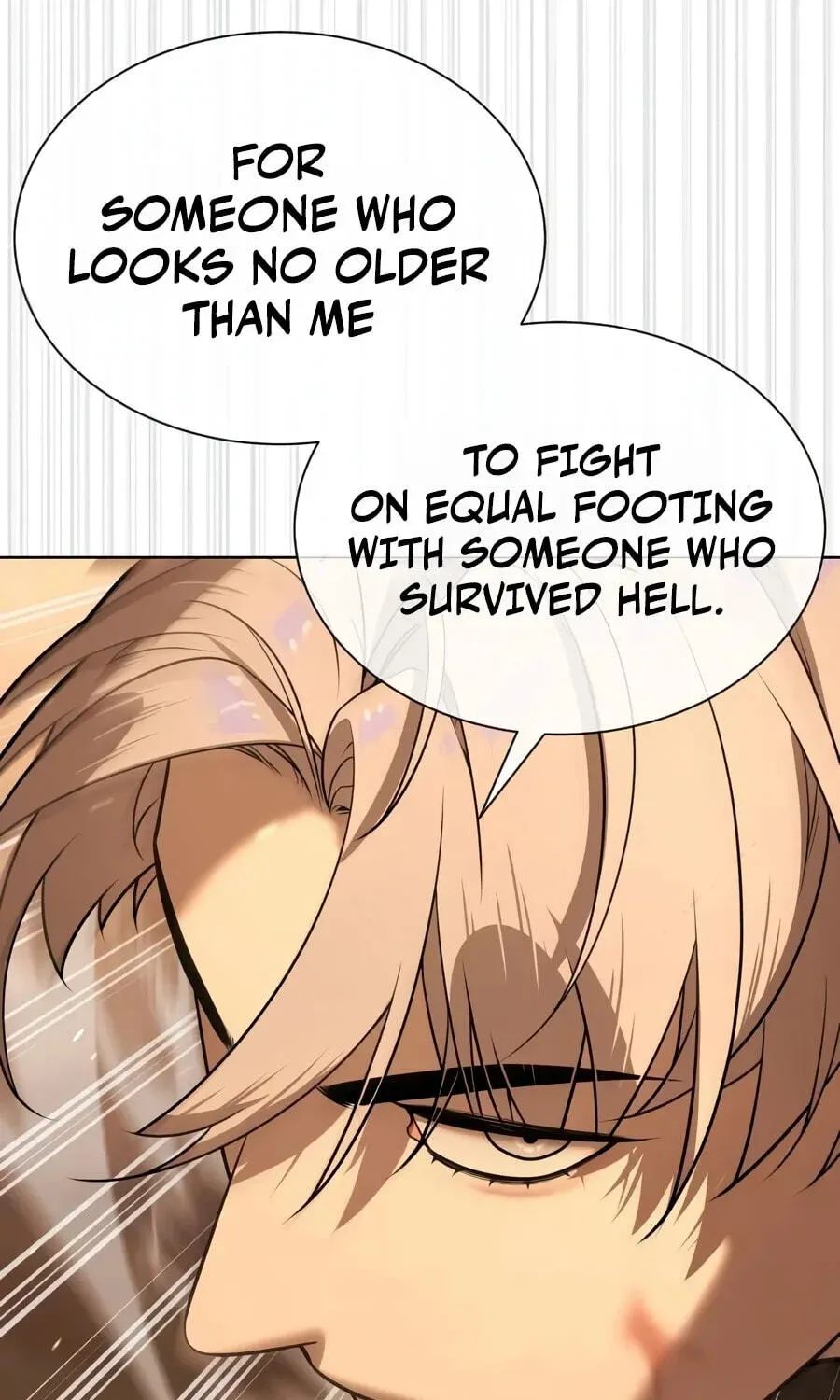 Chapter 150 — page 128