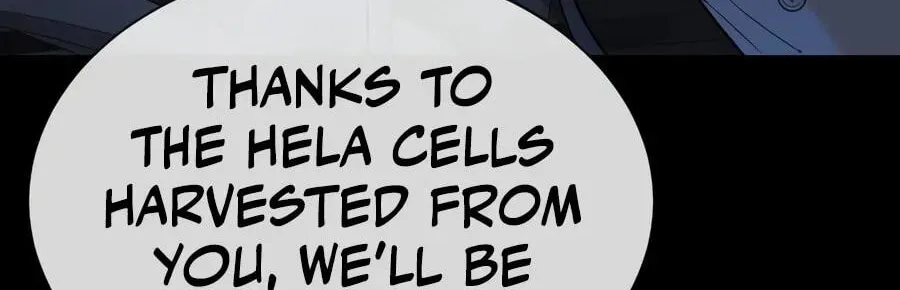 Chapter 150 — page 13