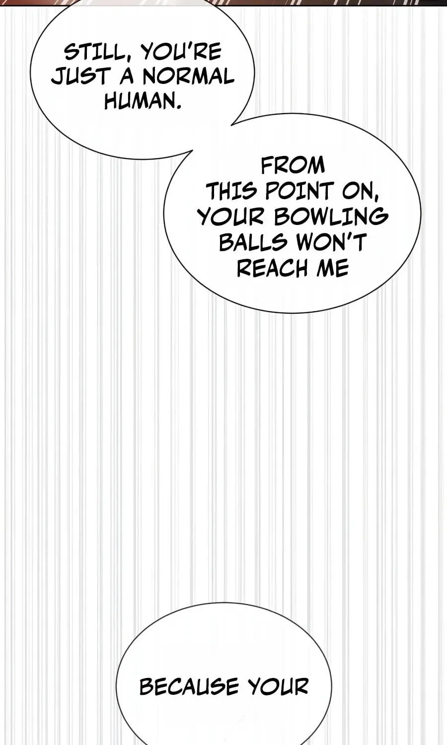 Chapter 150 — page 130
