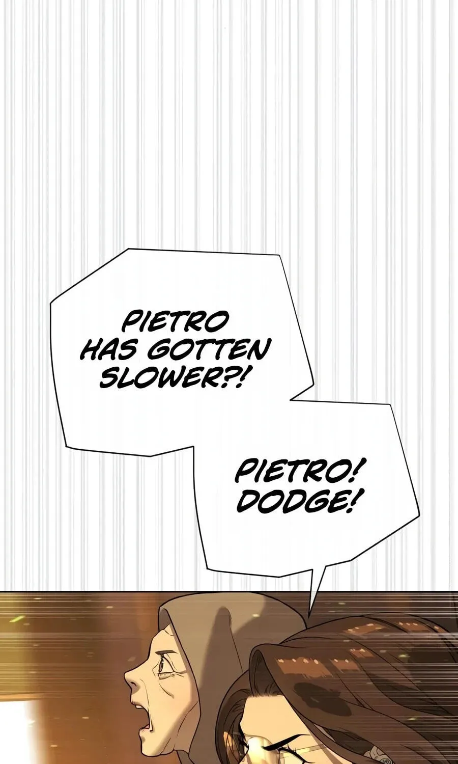 Chapter 150 — page 136