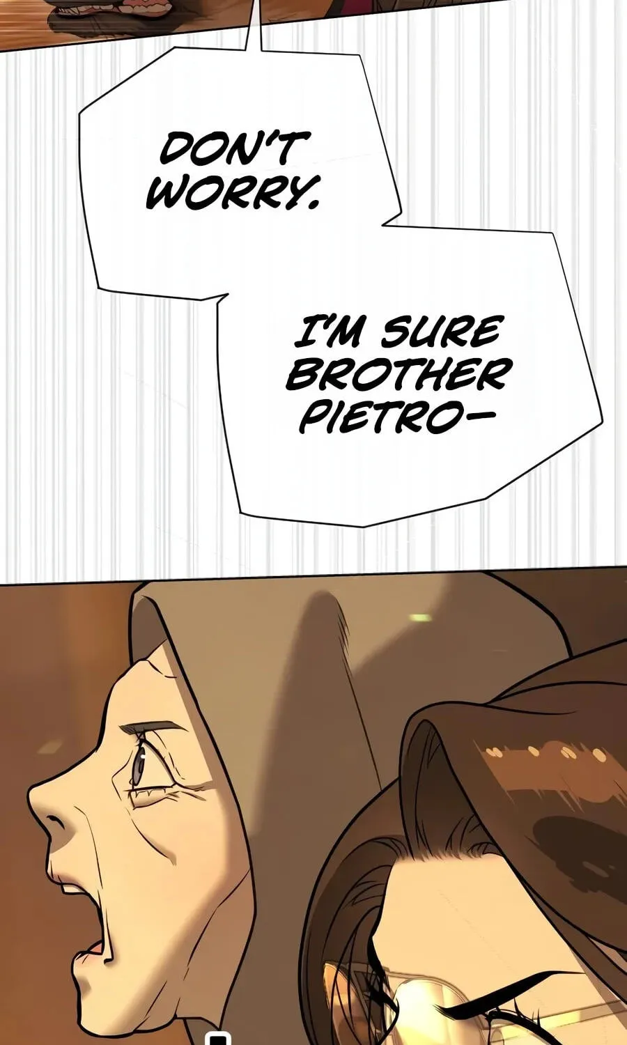 Chapter 150 — page 138