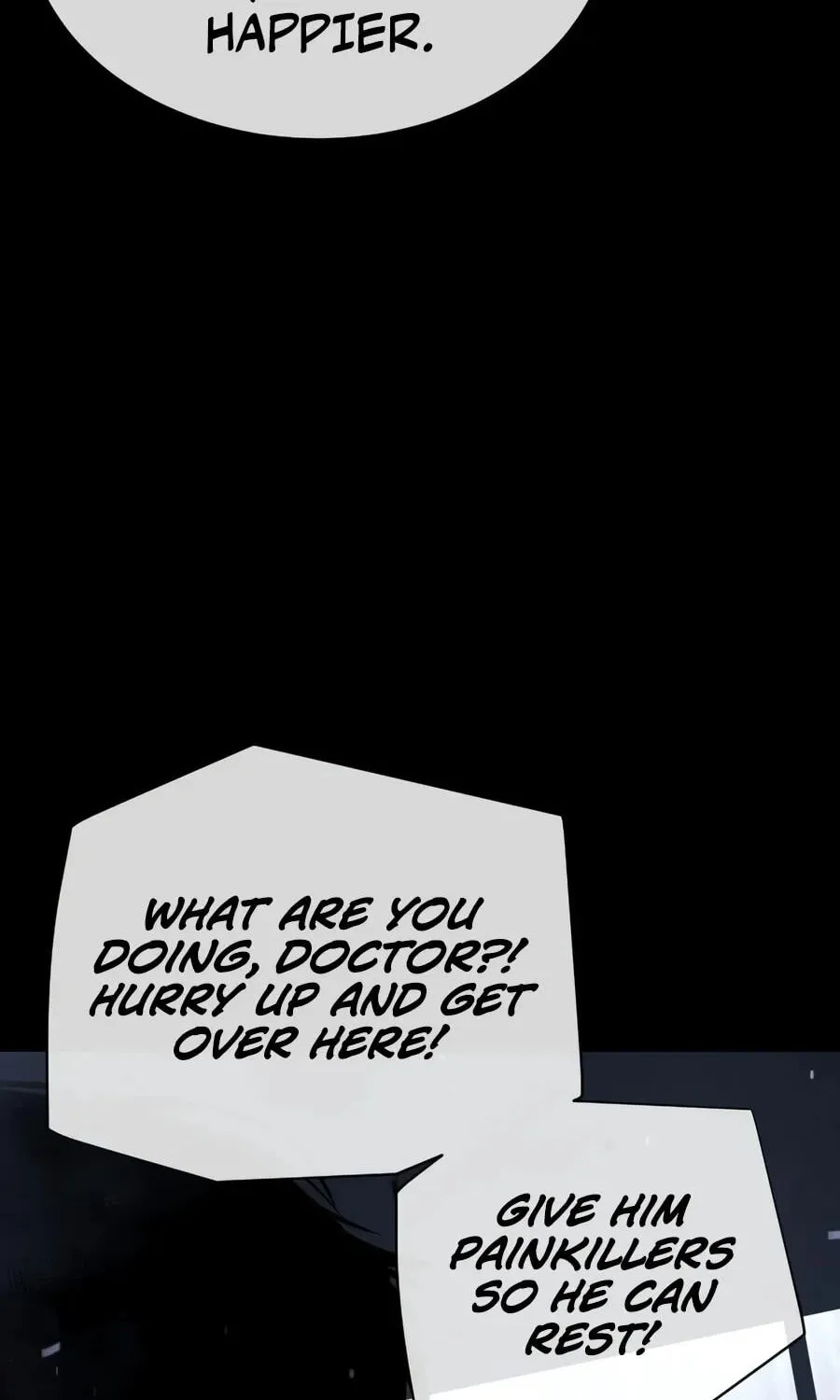 Chapter 150 — page 14