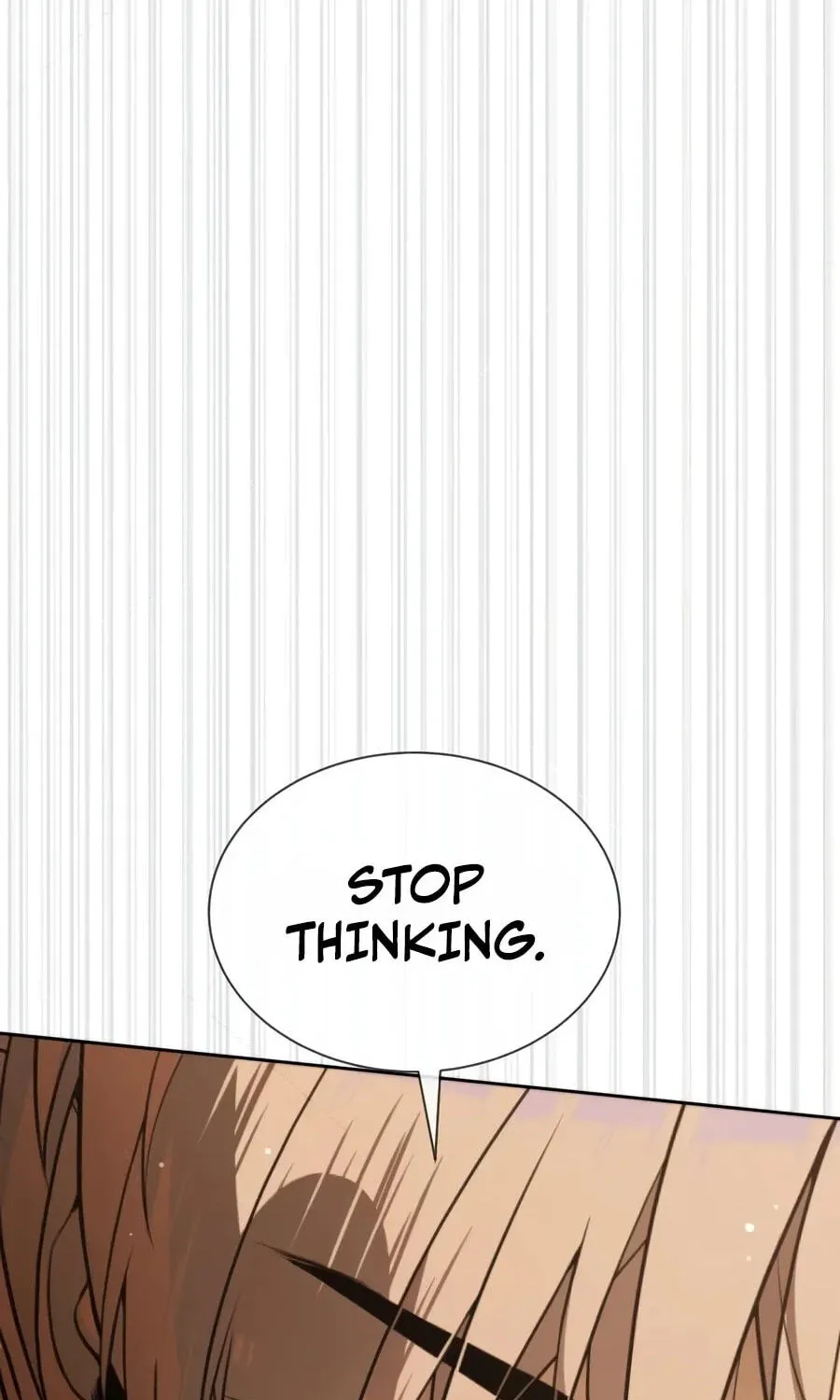 Chapter 150 — page 140
