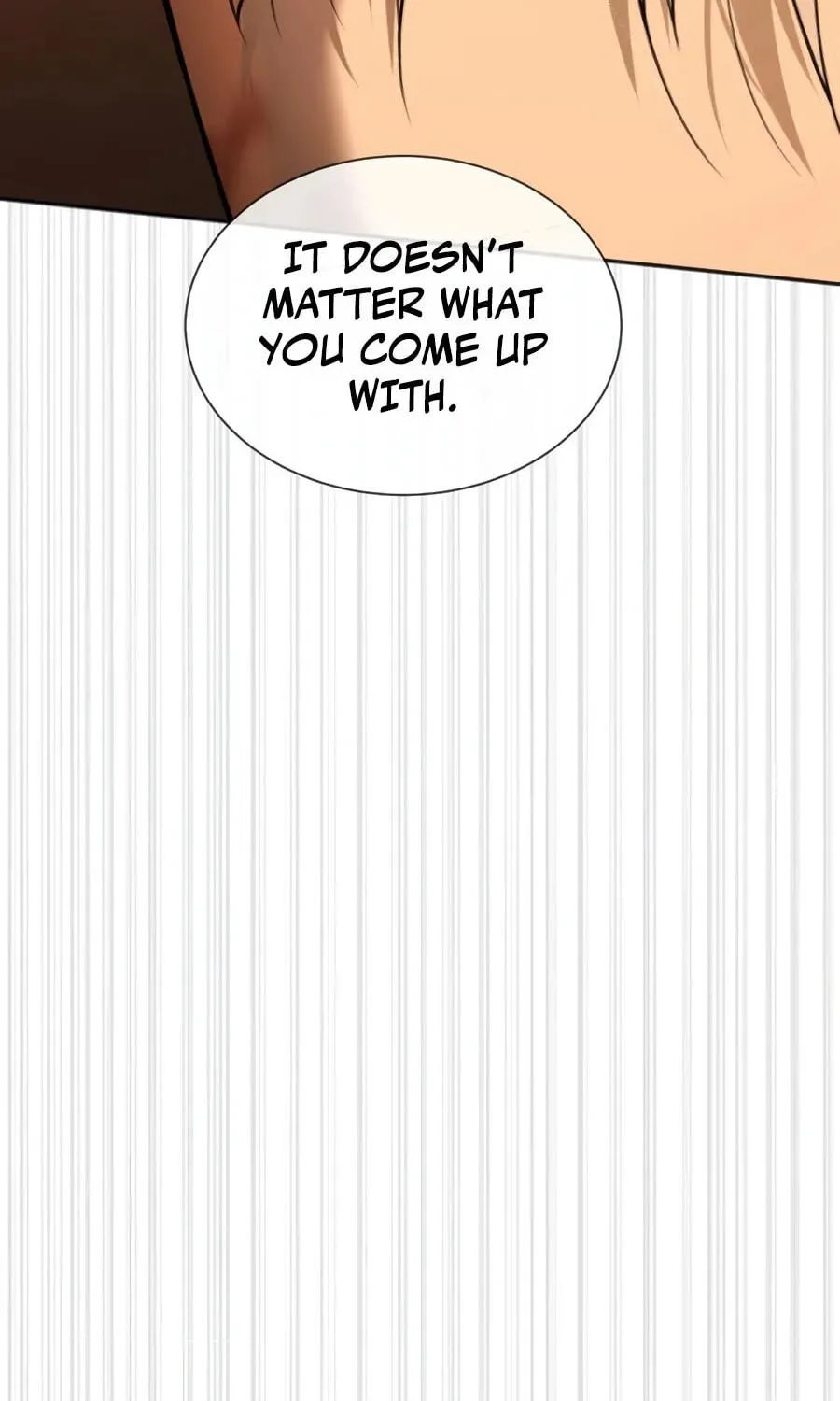 Chapter 150 — page 142