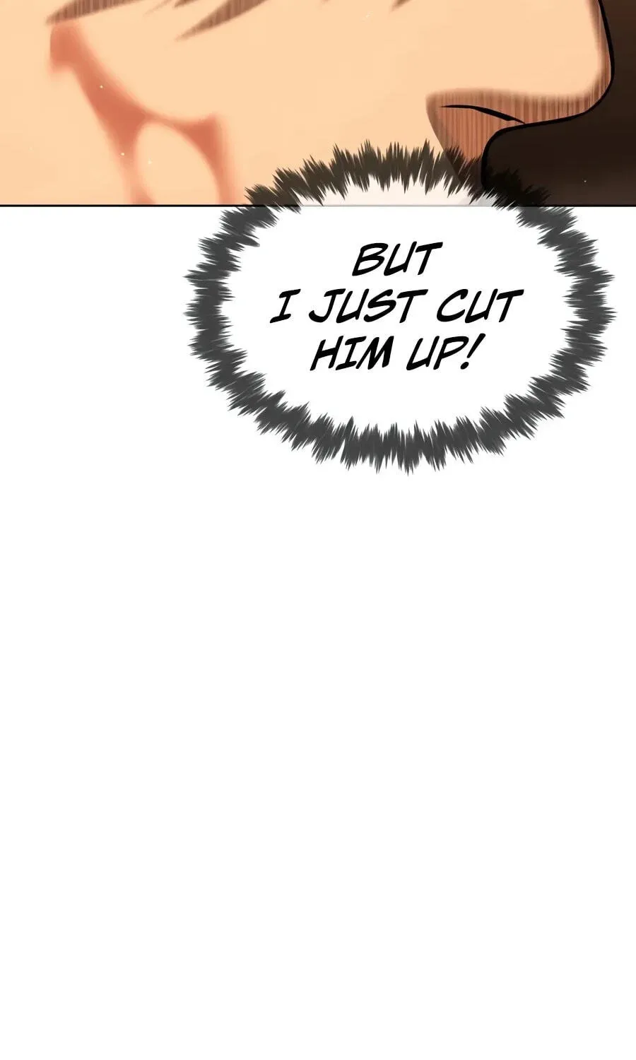 Chapter 150 — page 166