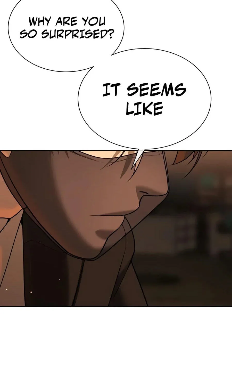 Chapter 150 — page 168
