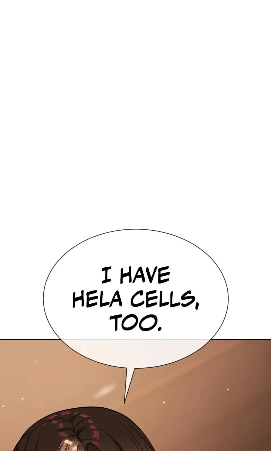 Chapter 150 — page 170