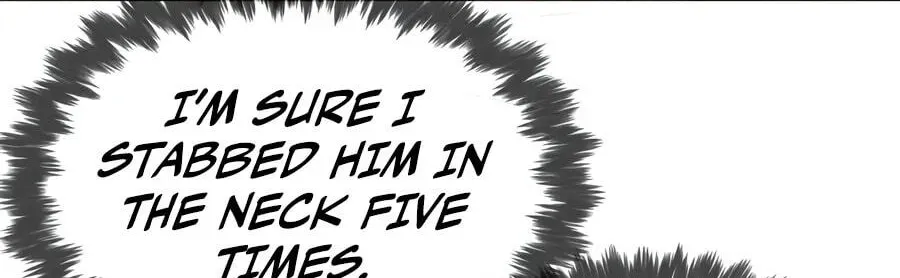 Chapter 150 — page 175