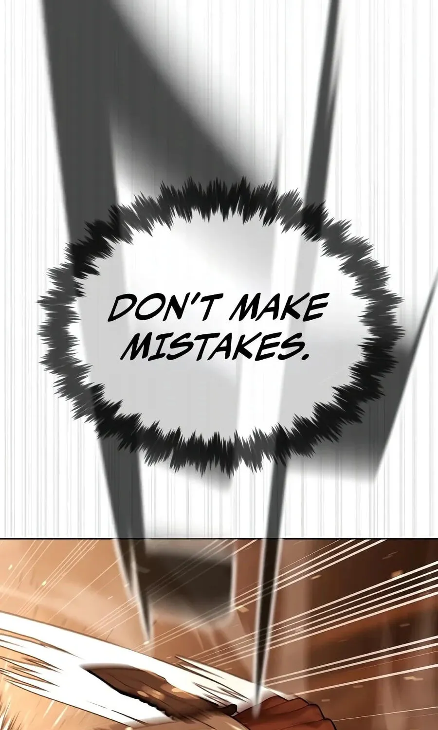 Chapter 150 — page 178