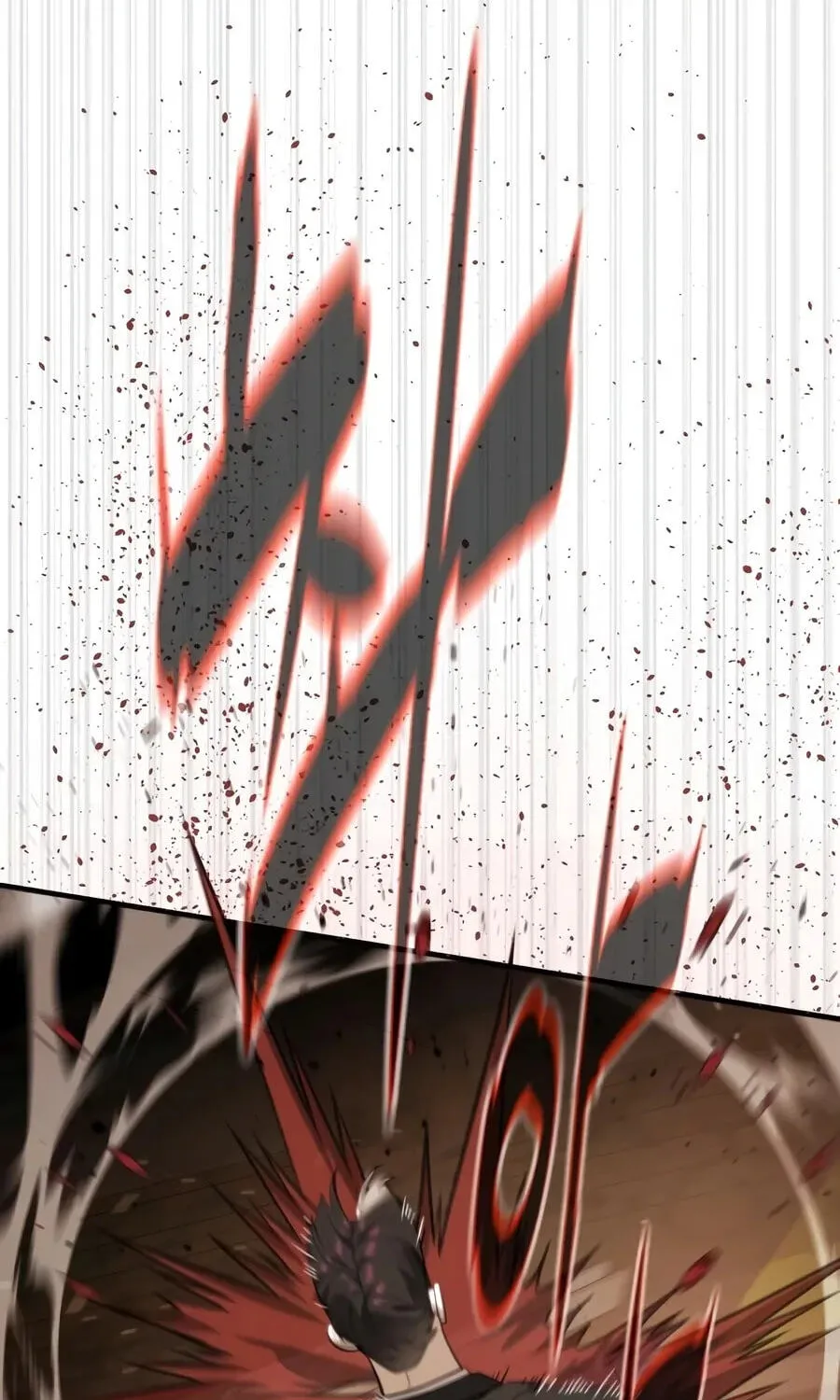 Chapter 150 — page 184