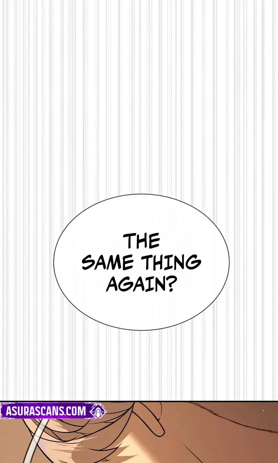 Chapter 150 — page 190