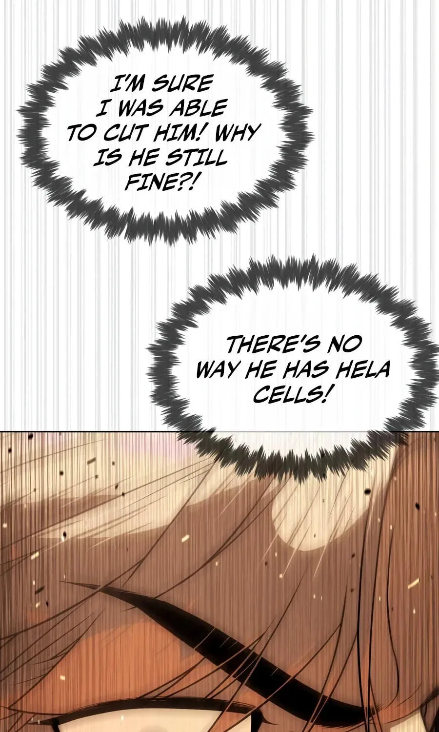 Chapter 150 — page 194
