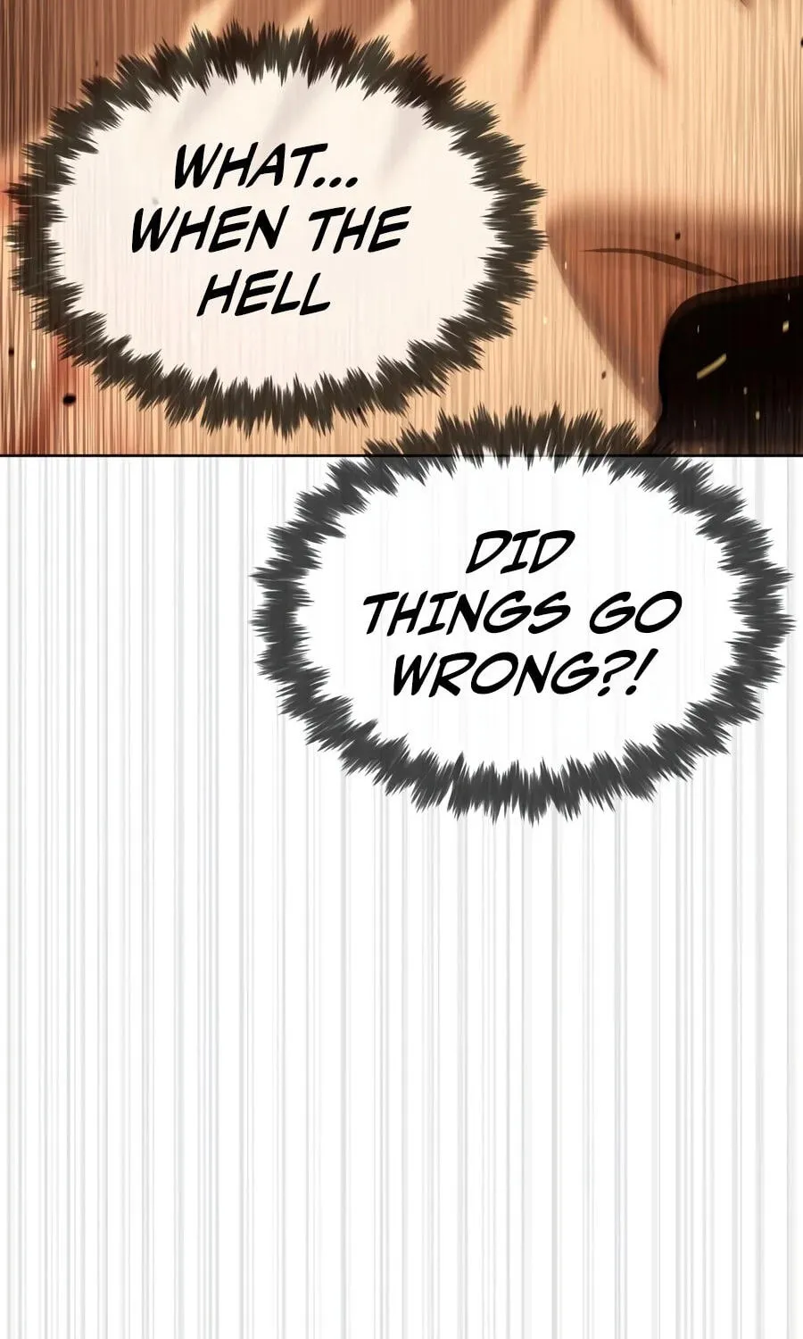 Chapter 150 — page 196