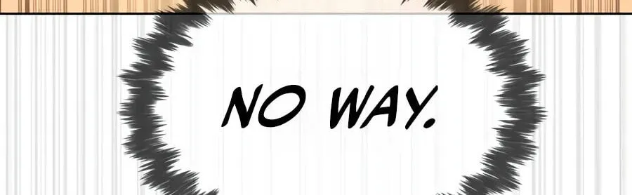 Chapter 150 — page 199