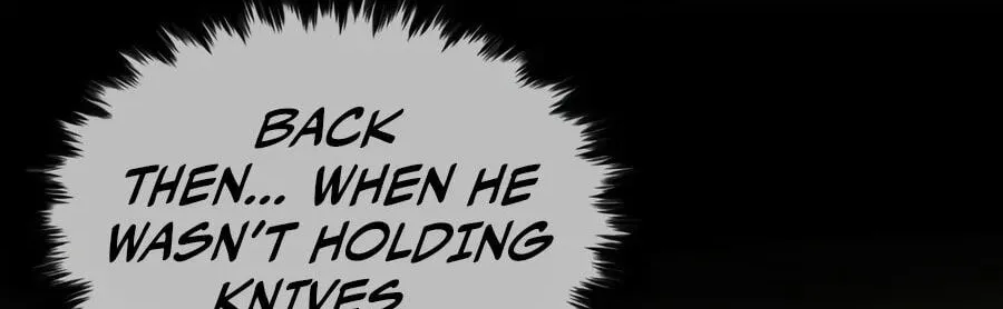 Chapter 150 — page 201