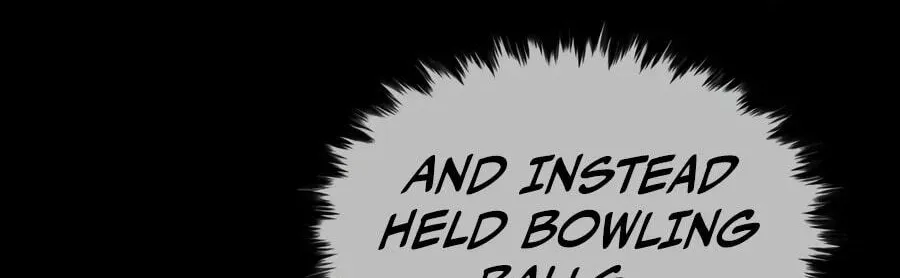 Chapter 150 — page 203