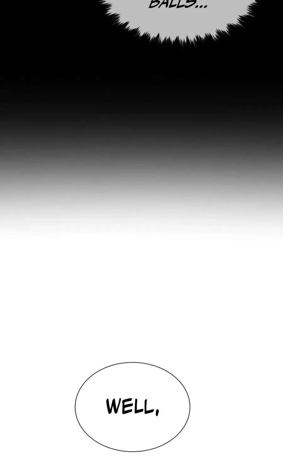 Chapter 150 — page 204