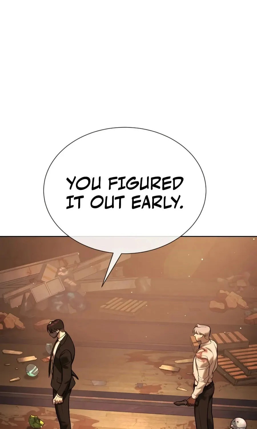 Chapter 150 — page 206
