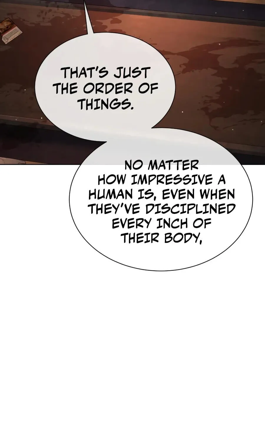 Chapter 150 — page 208