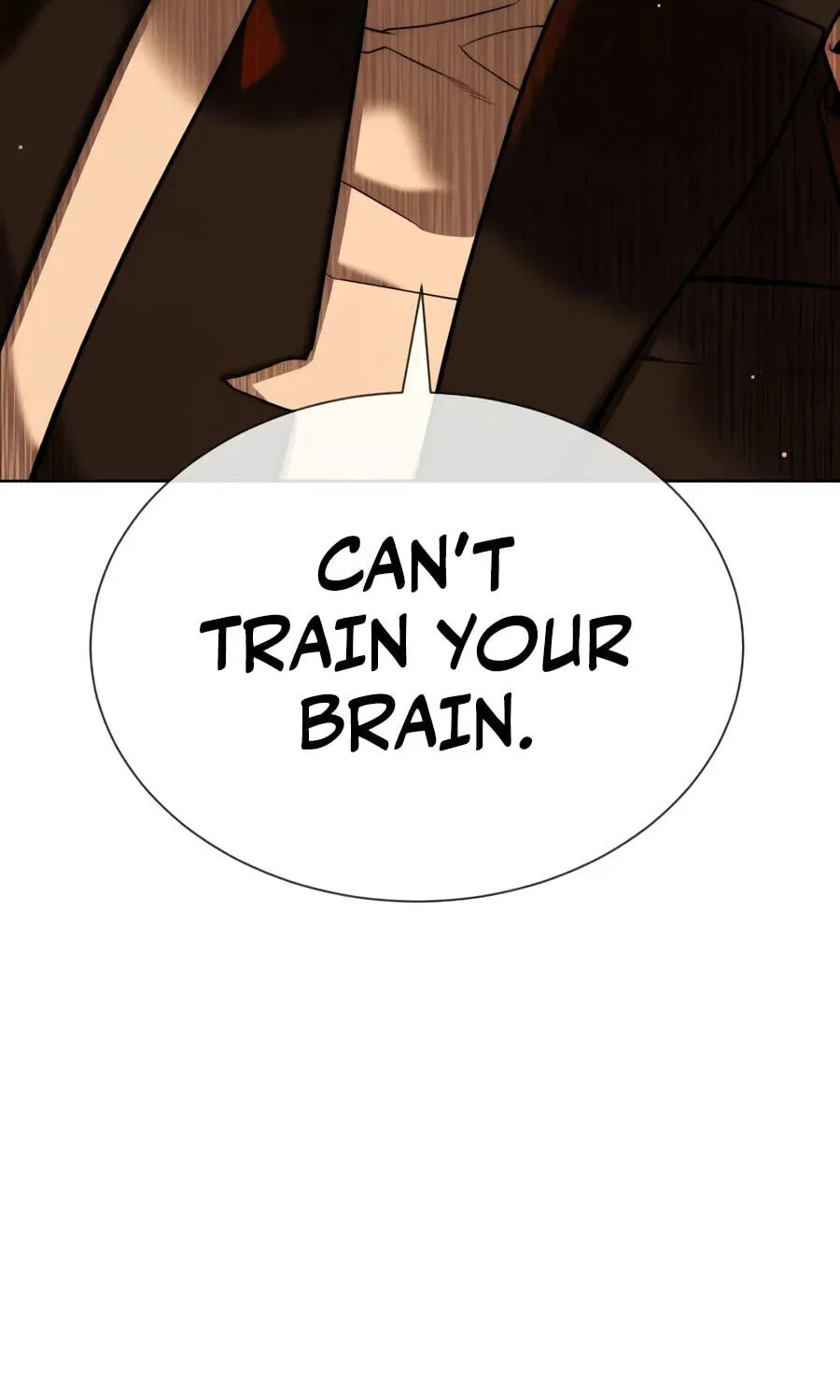 Chapter 150 — page 214
