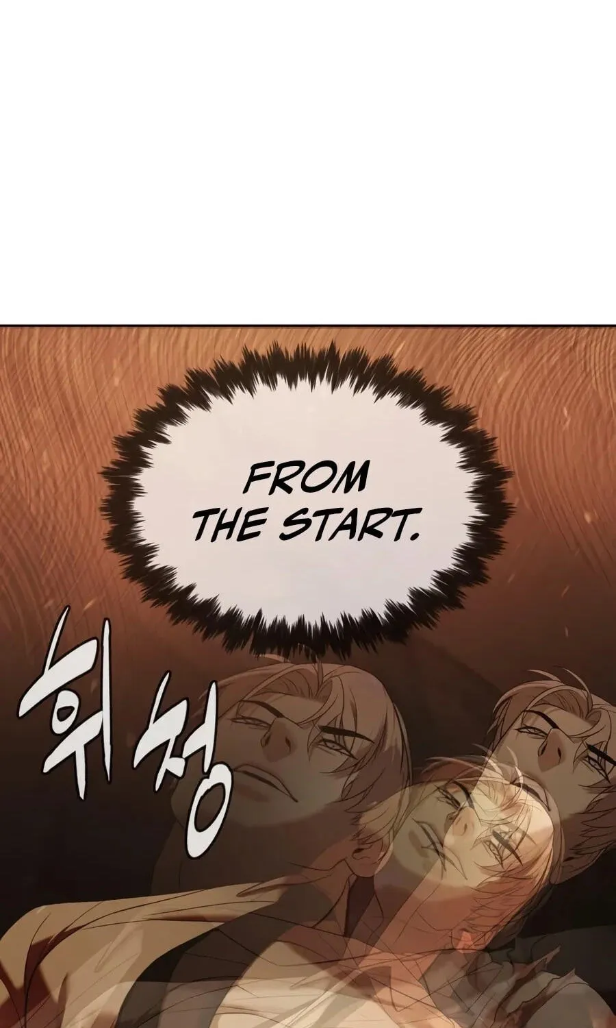 Chapter 150 — page 218