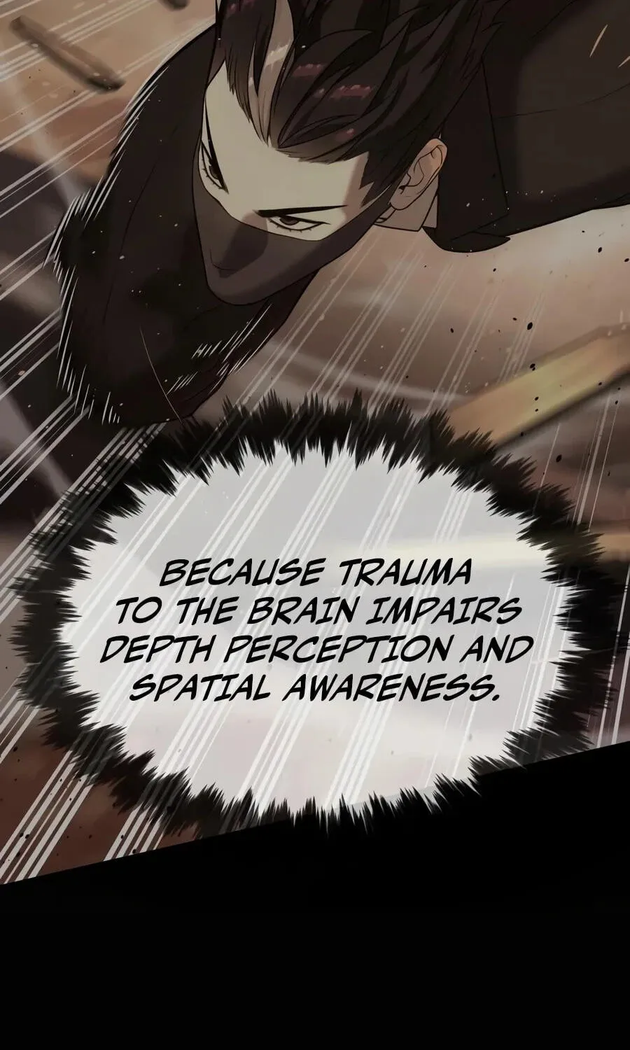 Chapter 150 — page 228