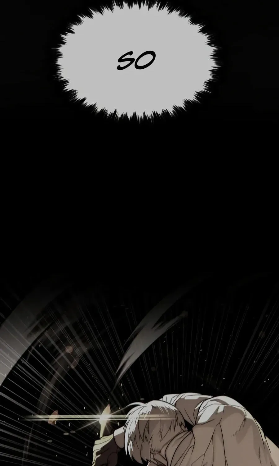 Chapter 150 — page 230