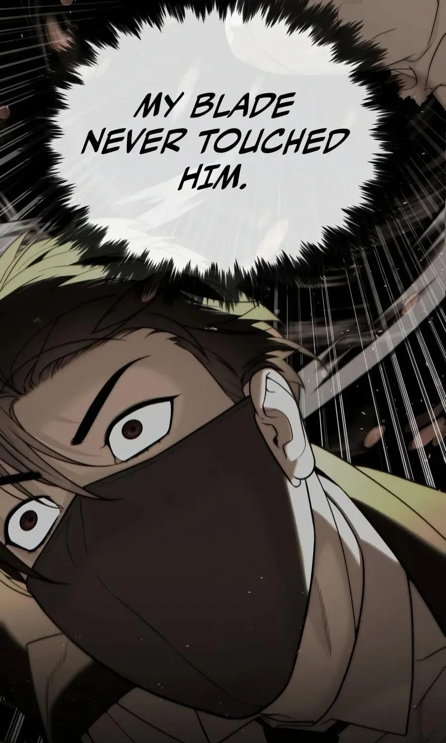 Chapter 150 — page 232