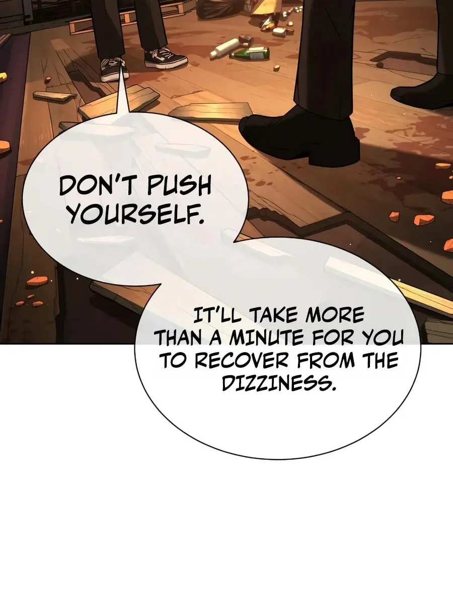 Chapter 150 — page 238