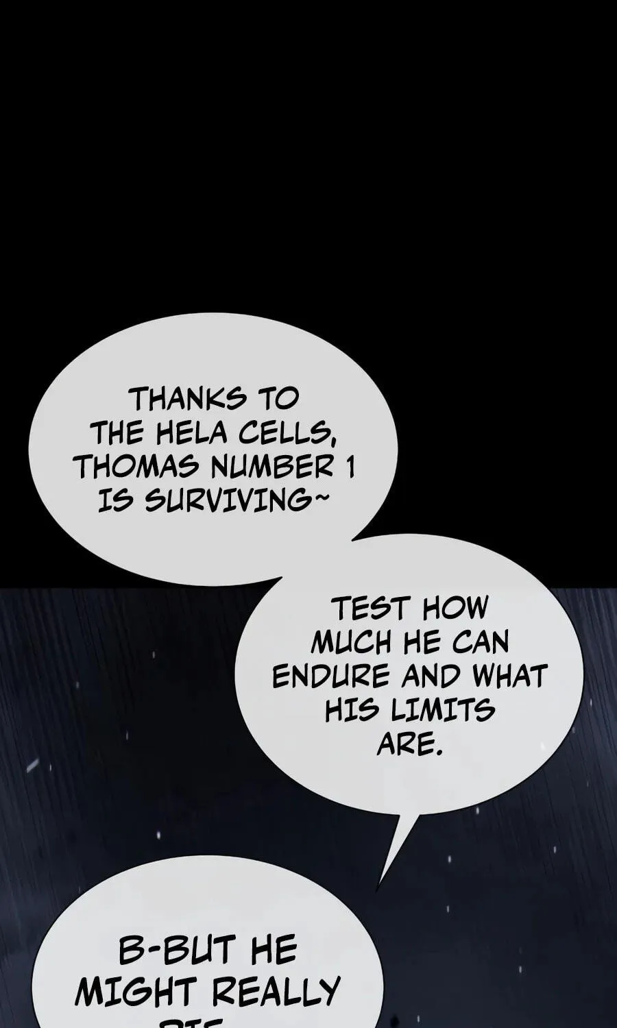 Chapter 150 — page 24