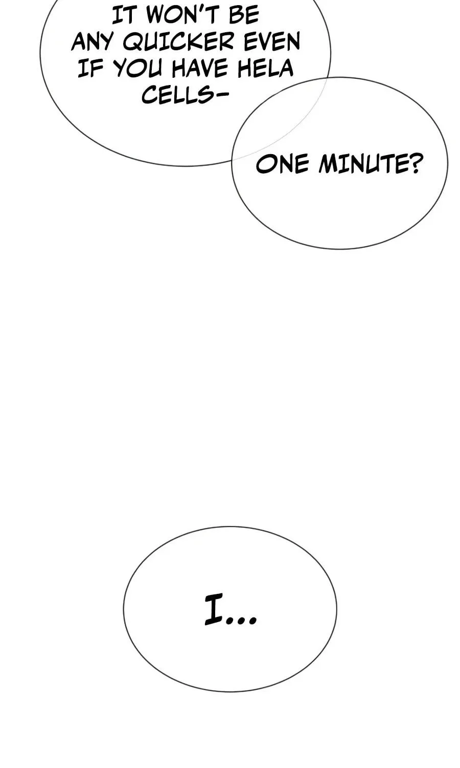 Chapter 150 — page 243