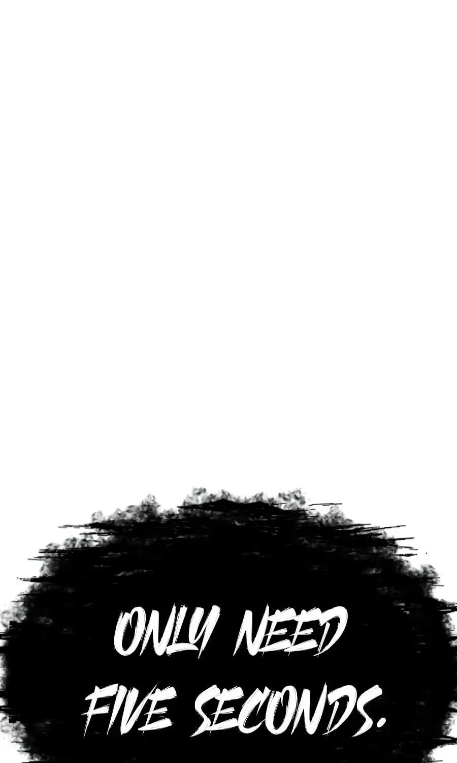 Chapter 150 — page 247