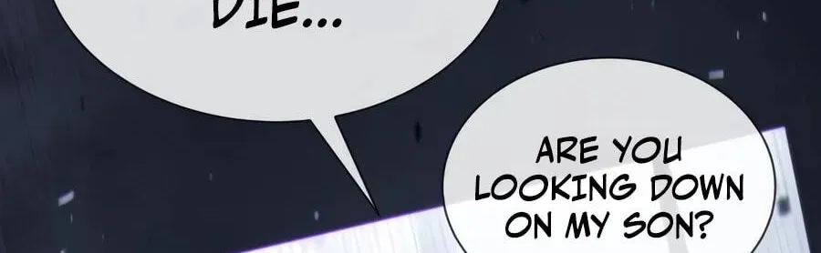 Chapter 150 — page 25