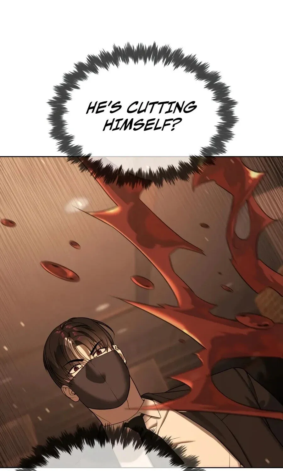 Chapter 150 — page 255